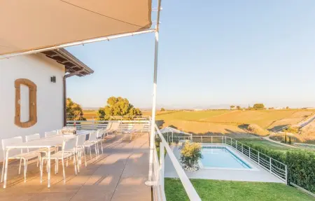 Casello 12, Maison 8 personnes à Menfi (AG) - Photo 11