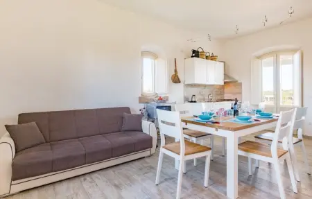 Casello 12, Maison 8 personnes à Menfi (AG) - Photo 12