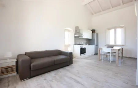 Casello 12, Maison 8 personnes à Menfi (AG) - Photo 14