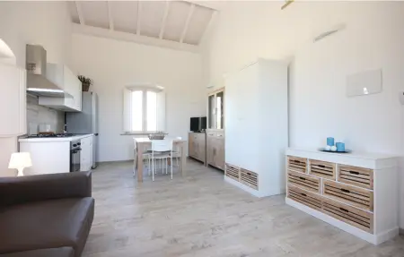 Casello 12, Maison 8 personnes à Menfi (AG) - Photo 15