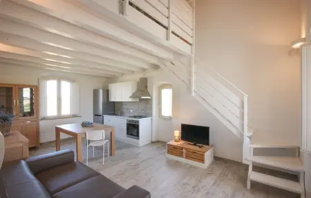 Casello 12, Maison 8 personnes à Menfi (AG) - Photo 16