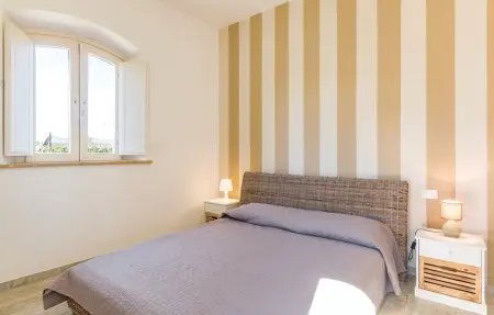 Casello 12, Maison 8 personnes à Menfi (AG) - Photo 17