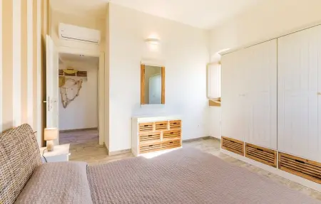 Casello 12, Maison 8 personnes à Menfi (AG) - Photo 18