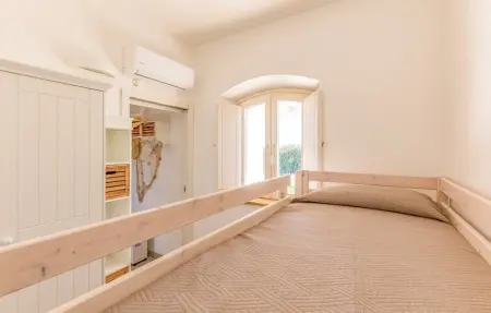 Casello 12, Maison 8 personnes à Menfi (AG) - Photo 19