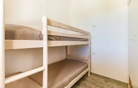 Casello 12, Maison 8 personnes à Menfi (AG) - Photo 20