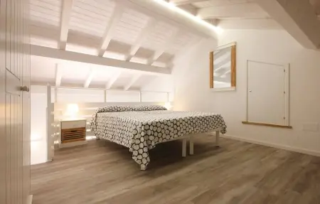 Casello 12, Maison 8 personnes à Menfi (AG) - Photo 22