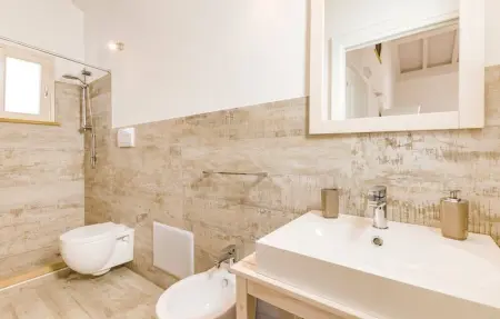 Casello 12, Maison 8 personnes à Menfi (AG) - Photo 23