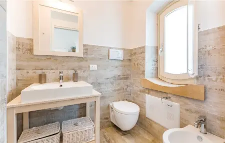 Casello 12, Maison 8 personnes à Menfi (AG) - Photo 25