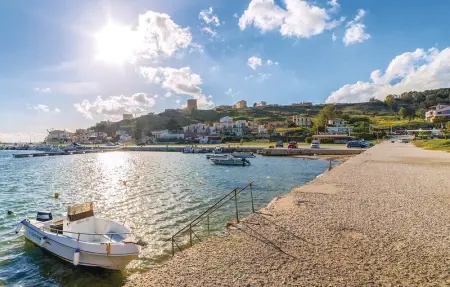 Casello 12, Maison 8 personnes à Menfi (AG) - Photo 26