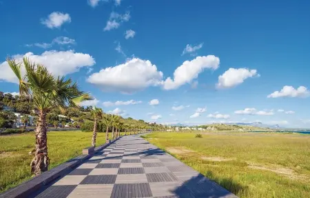 Casello 12, Maison 8 personnes à Menfi (AG) - Photo 28