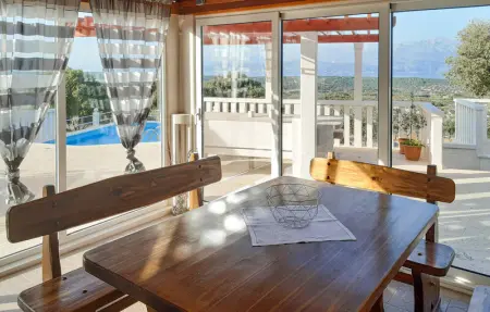 Location Maison 6 personnes à Praznica - Photo 4