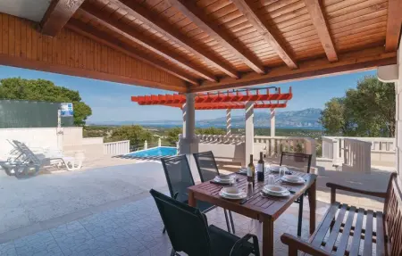 Location Maison 6 personnes à Praznica - Photo 7