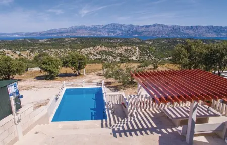 Location Maison 6 personnes à Praznica - Photo 9