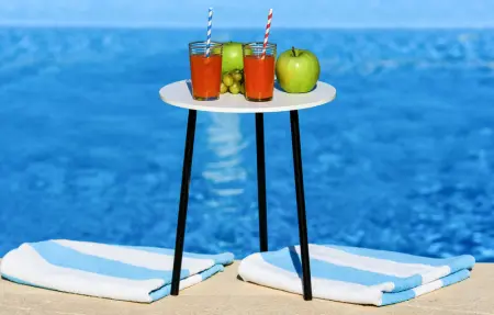 Location Maison 6 personnes à Praznica - Photo 10