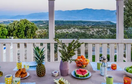 Location Maison 6 personnes à Praznica - Photo 22