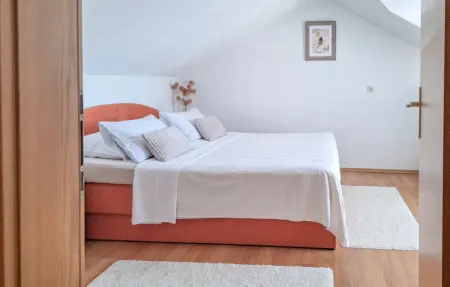 Location Maison 6 personnes à Praznica - Photo 29