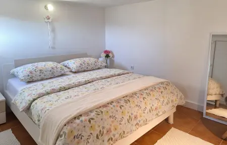 Location Maison 6 personnes à Praznica - Photo 31