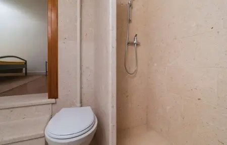 Location Maison 6 personnes à Praznica - Photo 35