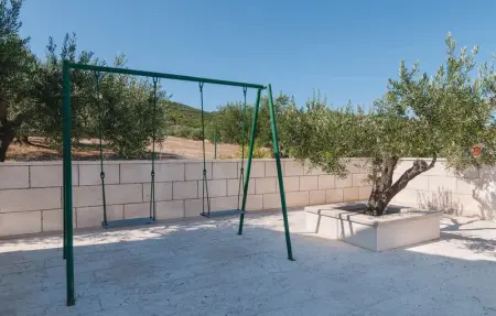 Location Maison 6 personnes à Praznica - Photo 37