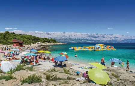 Location Maison 6 personnes à Praznica - Photo 40