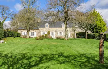 Maison à Teurthéville Bocage FNM494 N°781871