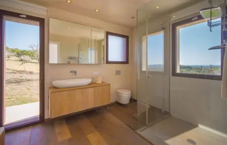 Location Maison 8 personnes à Moscari - Photo 5