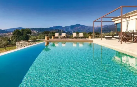 Location Maison 8 personnes à Moscari - Photo 6