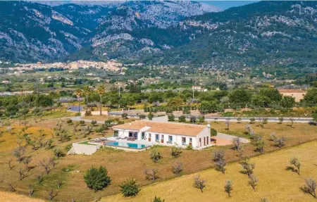 Location Maison 8 personnes à Moscari - Photo 10