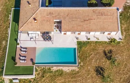 Location Maison 8 personnes à Moscari - Photo 14