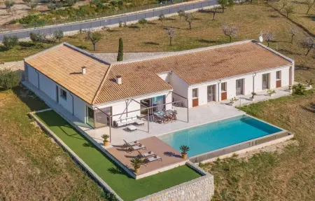 Location Maison 8 personnes à Moscari - Photo 15