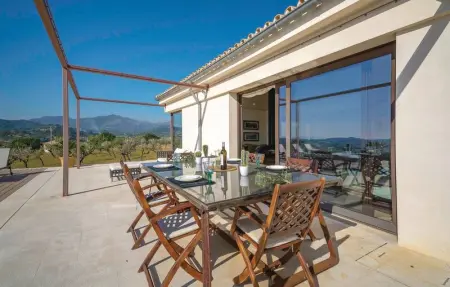 Location Maison 8 personnes à Moscari - Photo 16