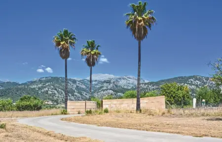 Location Maison 8 personnes à Moscari - Photo 17