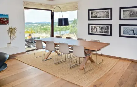 Location Maison 8 personnes à Moscari - Photo 18