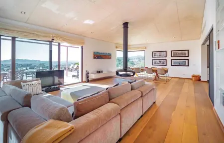 Location Maison 8 personnes à Moscari - Photo 19