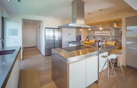 Location Maison 8 personnes à Moscari - Photo 20