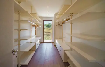 Location Maison 8 personnes à Moscari - Photo 24