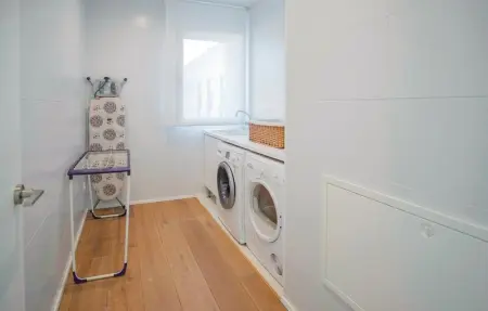 Location Maison 8 personnes à Moscari - Photo 26