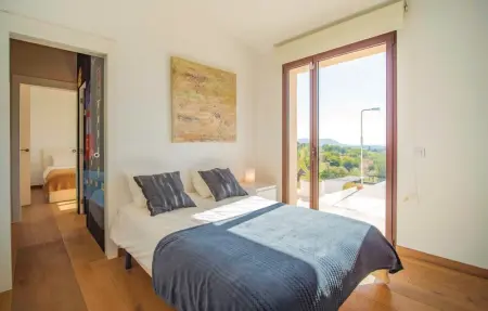 Location Maison 8 personnes à Moscari - Photo 27