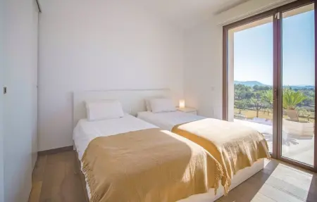 Location Maison 8 personnes à Moscari - Photo 29