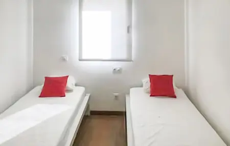 Location Maison 8 personnes à Moscari - Photo 30