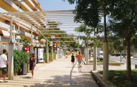 Location Maison 6 personnes à Santa Susanna - Photo 36