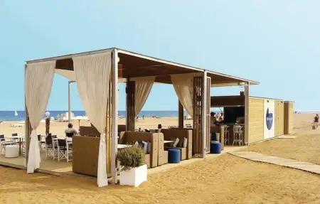 Location Maison 6 personnes à Santa Susanna - Photo 37