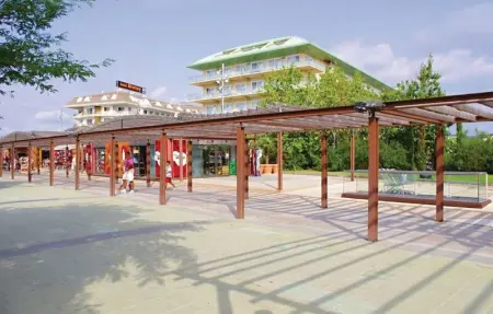 Location Maison 6 personnes à Santa Susanna - Photo 38