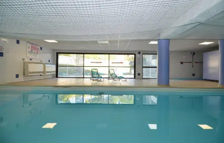 Location Appartement 6 personnes à Uzes - Photo 7