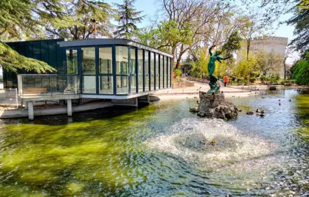 Location Appartement 6 personnes à Uzes - Photo 8