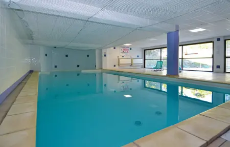 Location Appartement 6 personnes à Uzes - Photo 9