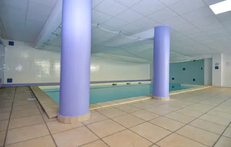 Location Appartement 6 personnes à Uzes - Photo 10