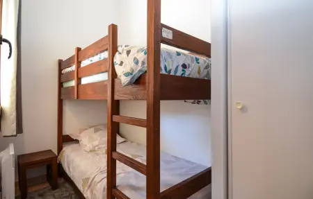 Location Appartement 6 personnes à Uzes - Photo 14