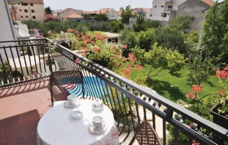 Location Appartement 6 personnes à Vodice - Photo 2