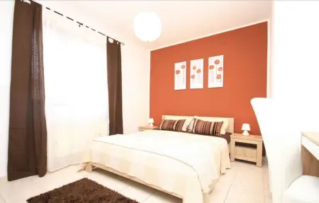 Location Appartement 6 personnes à Vodice - Photo 5